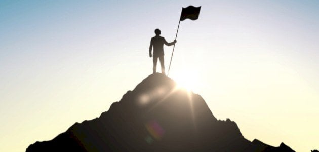 أقوال عن التغيير للأفضل