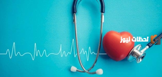 أقوال عن الصحة معبرة وقوية بالعربي والإنجليزي