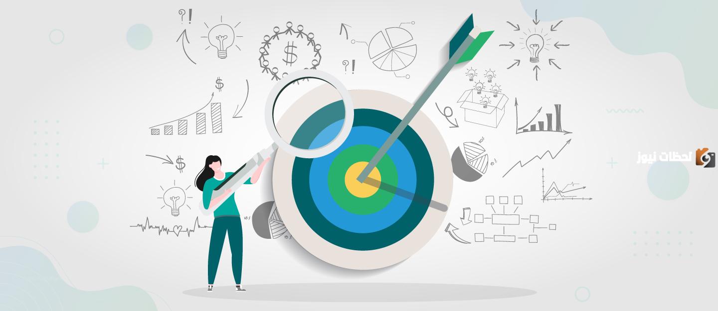 أقوال عن تحقيق الأهداف | عبارات عن تحقيق الأهداف بالانجليزي