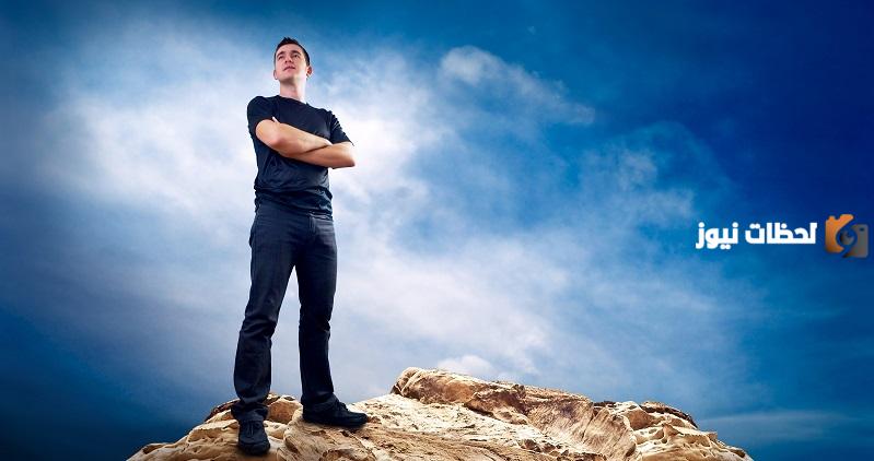 أقوال عن حب الذات وتقدير الذات والغرور