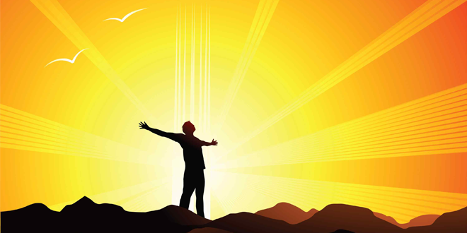 أقوال وحكم تحفيزية | من أقوال رجال الأعمال عن النجاح؟