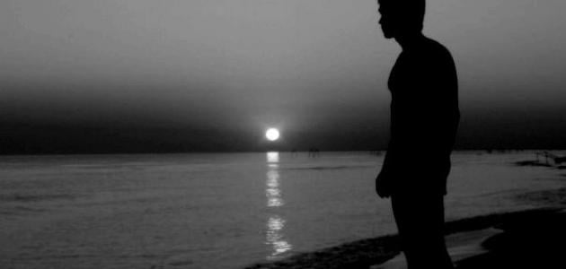 أقوال وخواطر عن الموت والقبر