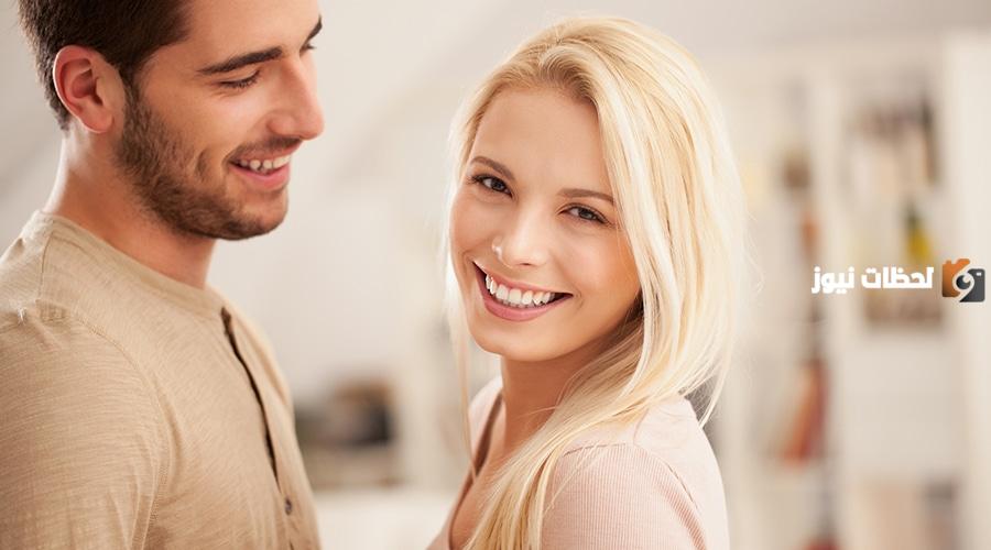 أقوى 6 أسئلة عن العلاقة الحميمة وأجوبتها