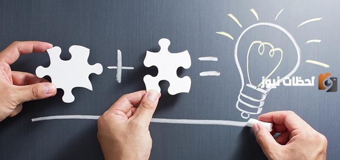 أمثلة على مواضيع للنقاش بالعامية ومميزة للكبار والصغار