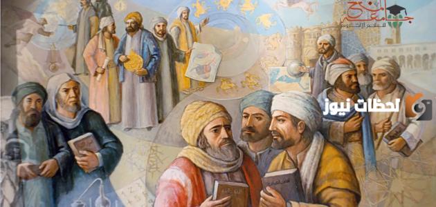 أهم شعراء العرب وأجمل الأشعار التي كتبوها