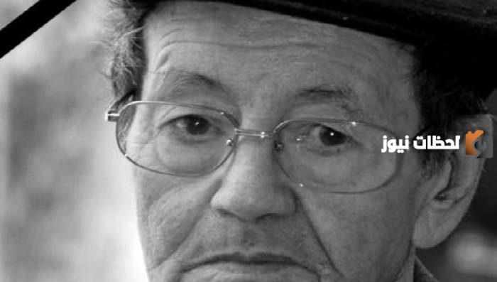 أهم شعراء المغرب في العصر الحديث