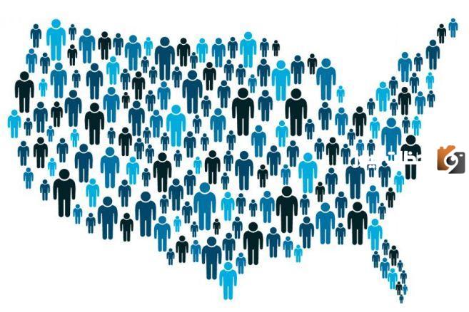 أهمية التعداد السكاني في المملكة