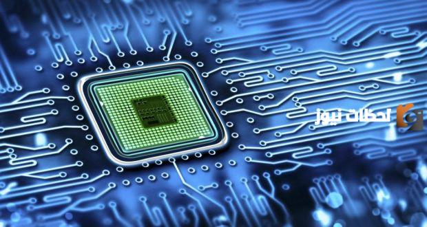 أهمية السيليكون في صناعة الإلكترونيات