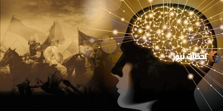 أهمية علم الجمال وأقسامه ومدارسه في الفلسفة