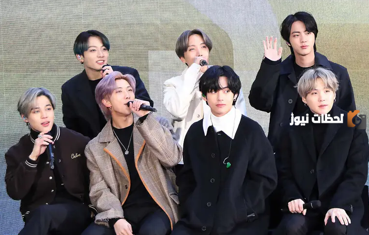 إذا أحد قال عن بتس عمال ماك وش أرد