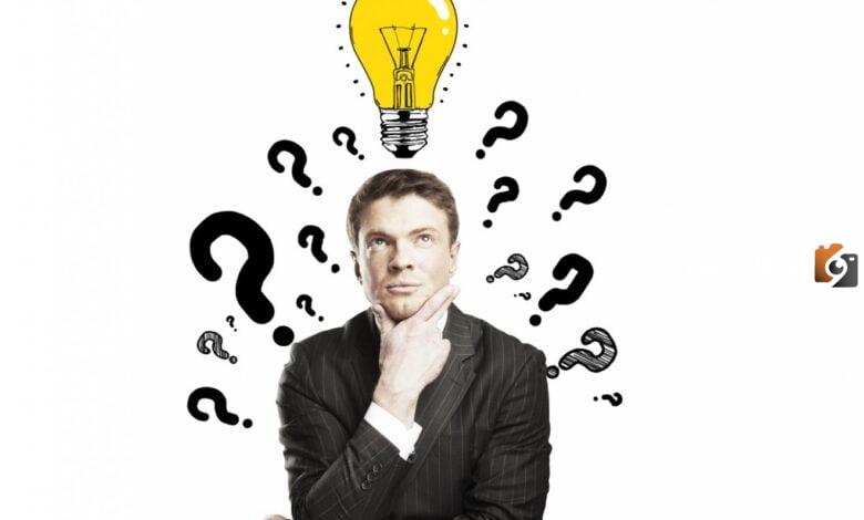 اذا احد تغزل فيني وش اقول له من كلام حلو ؟ تويتر