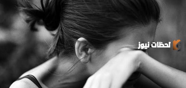 إذا أحد قالي تفشلين وش أرد عليه إذا أحد قالي تفشلين وش أرد عليه