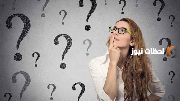 إذا أحد قالي عسى عمرك مديد وش أرد عليها