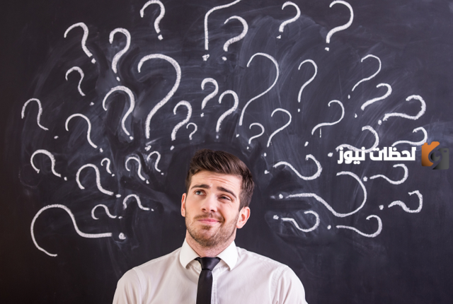 إذا أحد قالك من العايدين والفايزين وش أرد عليه ومتى تقال