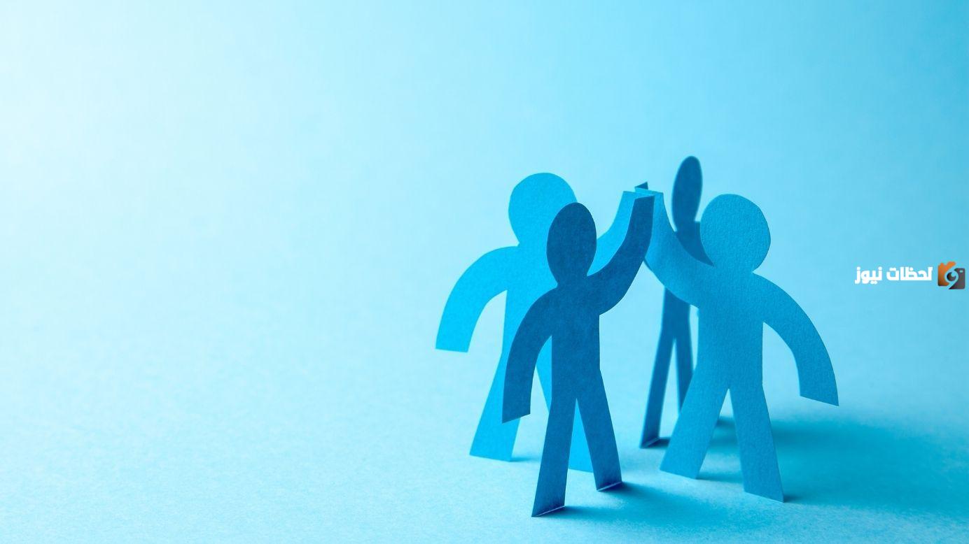 إذا أحد قالي قواك الله منك وش أرد عليها