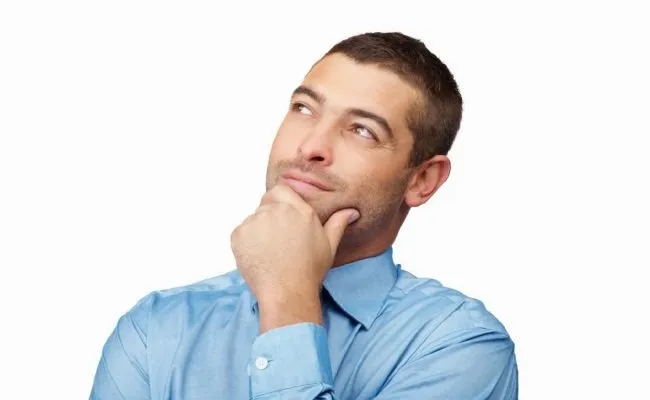 إذا أحد قالي لا خلا ولا عدم وش أرد عليه