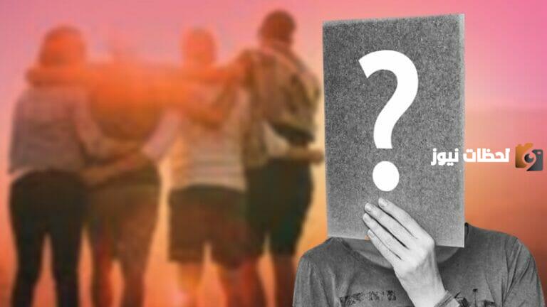 إذا أحد قالي ما افهم لغة الحمير وما معناها