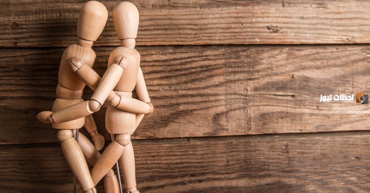 إليك فن ممارسة العلاقة الجنسية