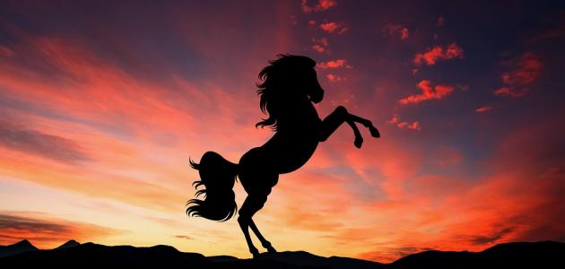 إليك مجموعة من أقوال وحكم عن الكرامة