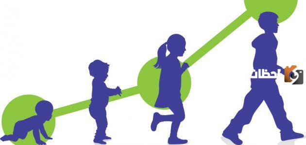 إليك مجموعة من كتب عن المراهقة في علم النفس