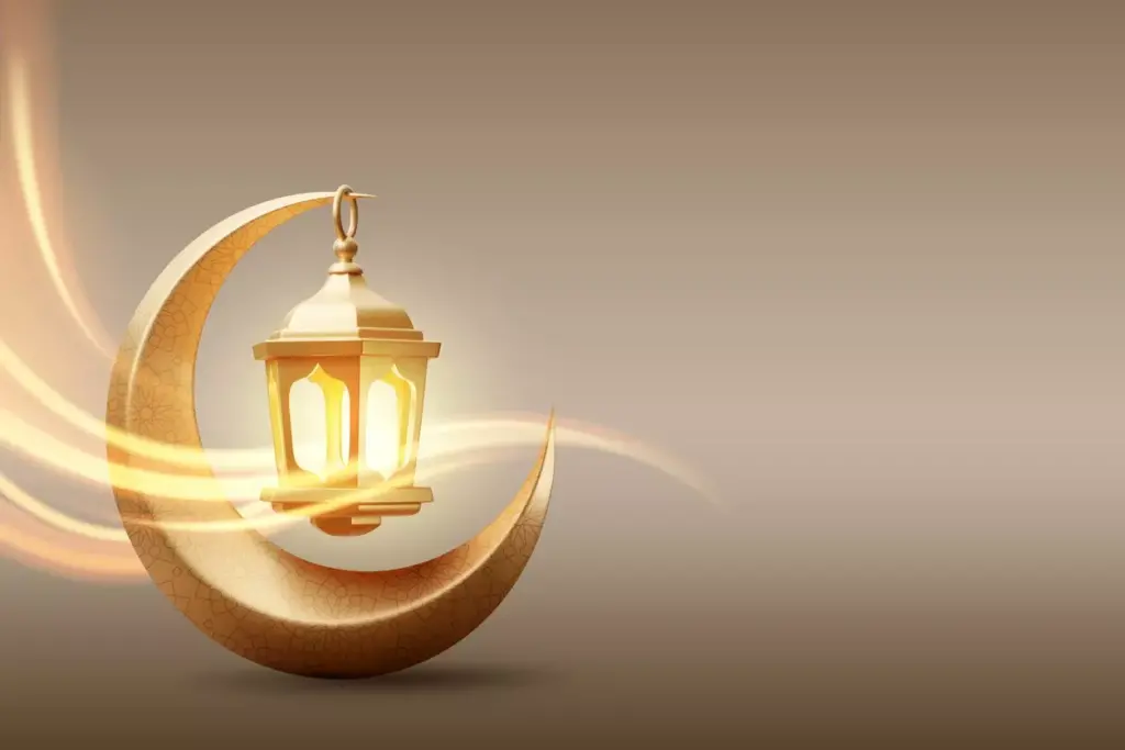 دعاء اليوم الثاني من شهر رمضان