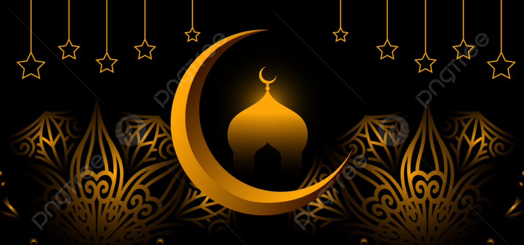 ابتعد عن الردود التقليدية | أجمل كلمات رد على تهنئة عيد الفطر 2025