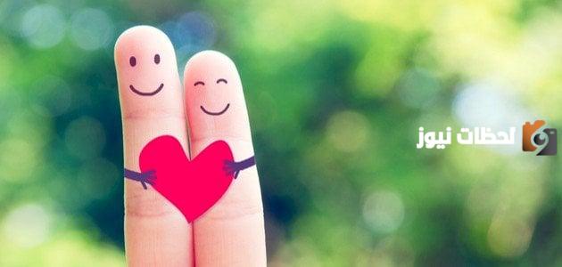 اجمل الخواطر والهمسات فيس بوك