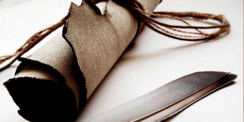 اجمل بيت شعر غزل في العصر الحديث