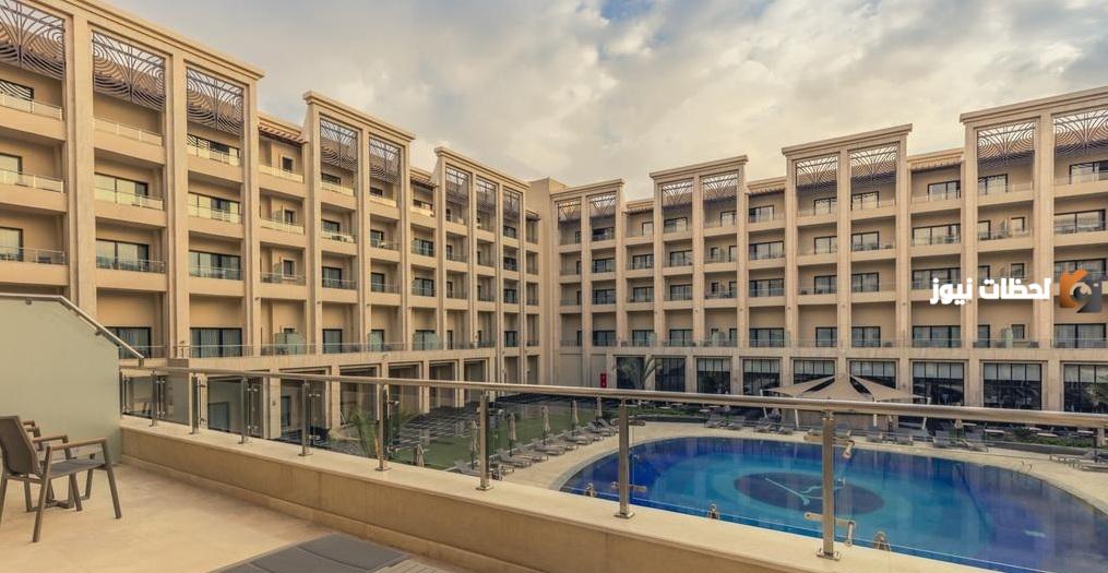 ازاي اروح فندق تريومف التجمع الخامس من رمسيس؟! عنوان فندق تريومف التجمع الخامس القاهرة