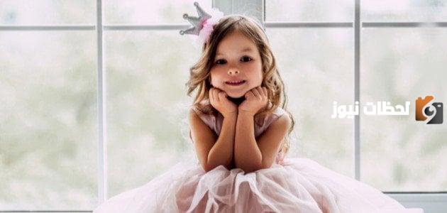 اسماء بنات من " ثلاث حروف " بدون نقاط و غريبة ومميزة