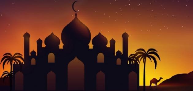 اقتباسات دينية قصيرة وجميلة | من أجمل المقولات الدينية؟