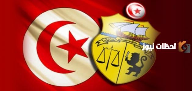 عيد الجمهورية التونسية وأبرز العبارات التي تقال فيه