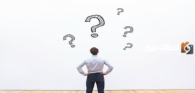 الرد المناسب على كلمة وحشتيني في الإسلام