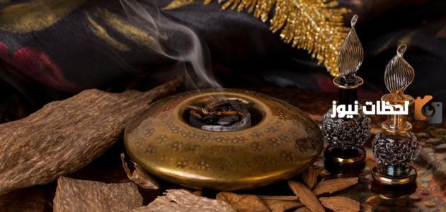 الرد على اللي يبخرك