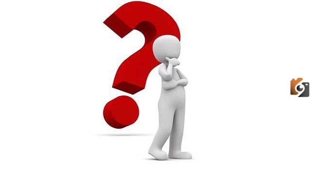 الرد على عاش من شافك وعاشت ايامك وما معناها