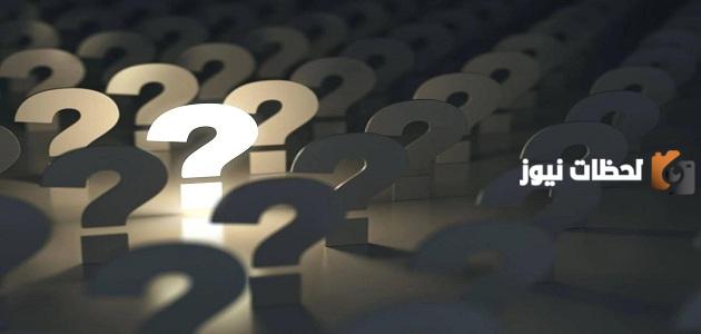 الرد على فديتك ؟ اذا احد قال فديتك وش ارد ومعناها