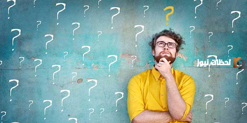 الرد على كلمة it’s my pleasure ومعناها