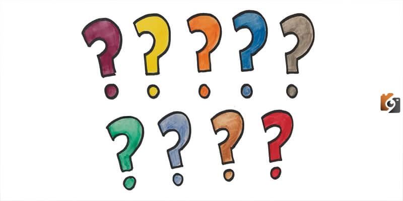 الرد على كلمة لا هنت ، اذا احد قال لا هنت وش ارد عليه