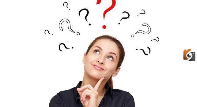 الرد على ما عليك زود.. كيف الرد على ماعليك زود