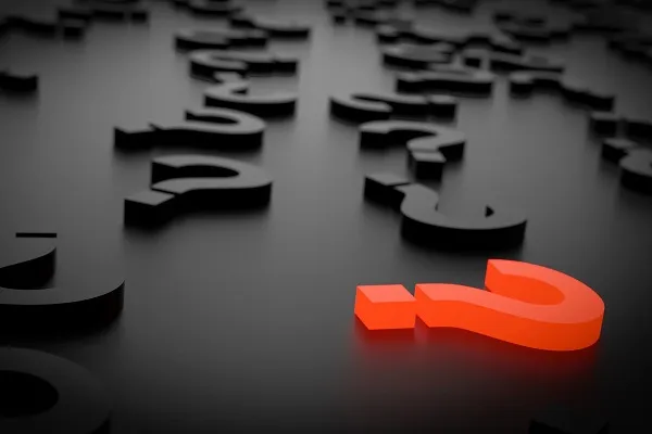 الردادي وش يرجع أصل قبيلة الردادي في مصر