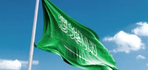 الشريدة وش يرجعون وما اصل عائلة الشريدة وما نسبهم