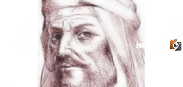 الصورة الفنية في شعر المتنبي