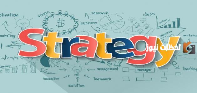 العوامل المؤثرة في التخطيط وخصائص التخطيط التربوي