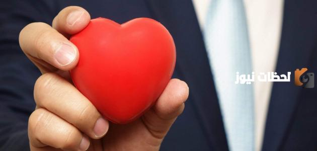 الفرق بين الحب والإعجاب في لغة الجسد من منظور علم النفس