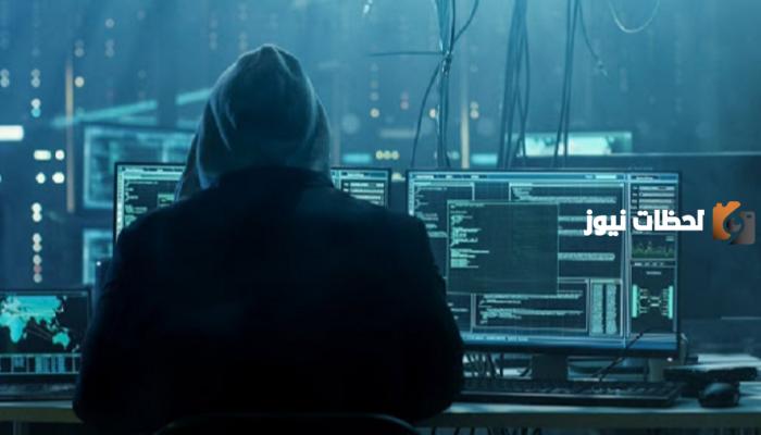 تعريف الإنترنت المظلم