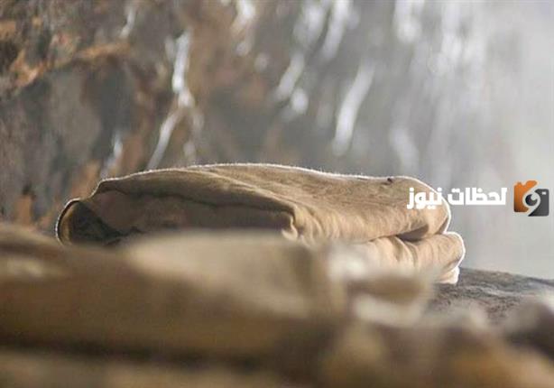 المرأة التي كفنها رسولنا الكريم بقميصه