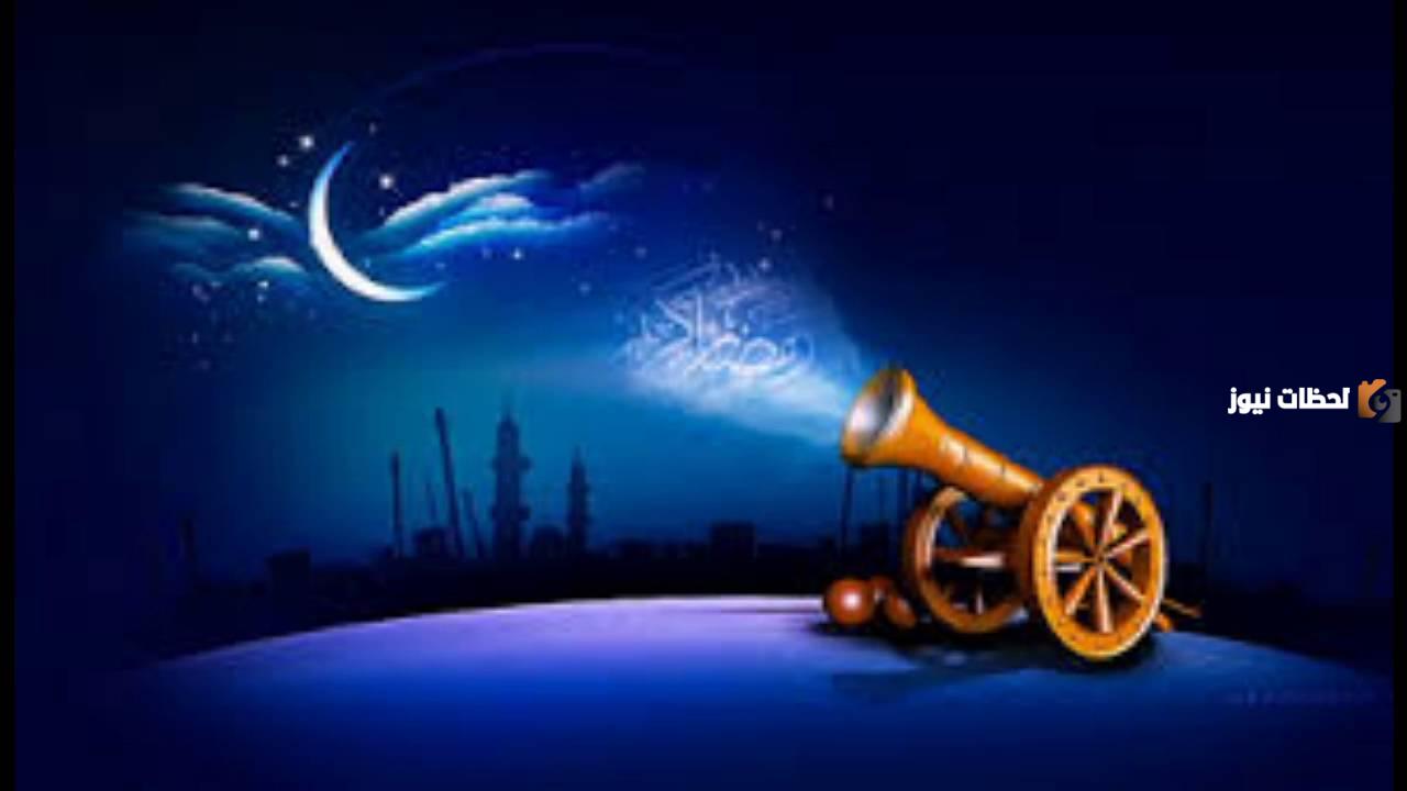 بطاقات تهنئة جاهزة للمباركة في شهر رمضان