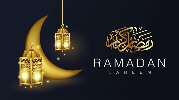 بمناسبة شهر رمضان 2025 صور رمضانية لتهنئة الأهل والأصدقاء على منصات التواصل الاجتماعي