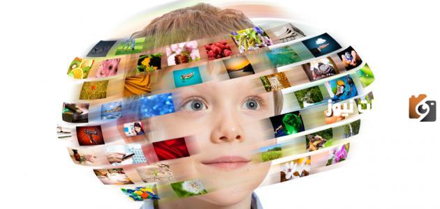 تأثير الإعلام على القيم الأخلاقية والمجتمعية ودور الإعلام في تنشئة الطفل