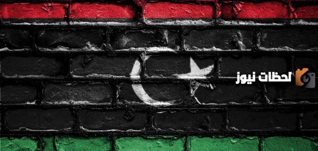 ما هي تاريخ قبيلة ورشفانة وأشهر المعلومات عنها